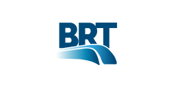 BRT-oacc499la5hw1oz7dv8myrsk93u1ywdo9lf29pzm38
