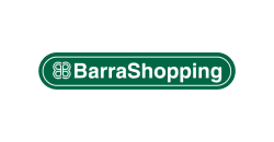 Barrashopping-oacc43mk55a6417eassvjt7sosluopra8ti5e27z4k