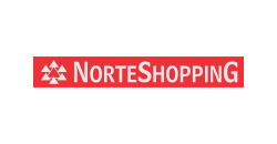 Norteshpping-oacc4ewmf5plzcr0gxoedqdbtf299302adbz5dr91w