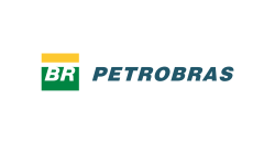 Petrobras-oacc4hq4zntgy6mx0gwa37nplkocw6b9arafl7n2j8