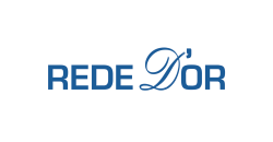 RedeDor-oacc4mfbxtzwk8g390xexoh0ki16yntwzejuzlg3o4