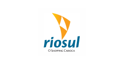 Riosul-oacc4p8uic3rj2bzsk5an5recnnalr53zsibffbx5g