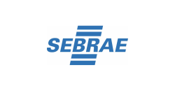 Sebrae-oacc4r4iw06c6a99hkyjs5abjfe115cko1tadz94t0