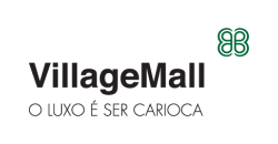 VillageMall-oacc4xpe7ufcfjzpf5sxrlmjp4hlj12p0ydoqwzdlg