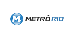 metro_rio-oacc4b59ntkgowwh2w1w3rbhfvkseal4xuq189wtqs