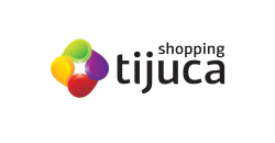 shopping_tijuca-oacc4uvvncbhgq3svml224c5wyvhvxri0kf8b33k44